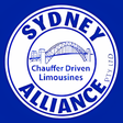 Ikona programu: Sydney Alliance