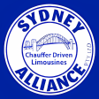 Sydney Alliance