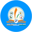 Ikona programu: MSVP Jharkhand