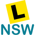 NSW Driver Test -All Questions icon