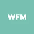 Иконка программы: WFM OBU