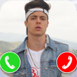 程序图标：Enaldinho Jogo - Chamada …