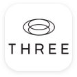 Ícone do programa: Three International