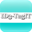 ID3-TagIT