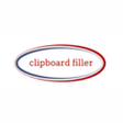 Ikon program: Clipboard Autofill