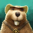 Programın simgesi: Timberborn