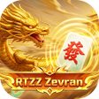 プログラムのアイコン：RTZZZevran