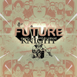 Icon of program: Future Knight