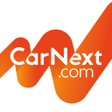 程序图标：CarNext.com Used Car Auct…