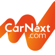 CarNext.com Used Car Auctions