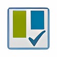 Icoon van programma: Ultimello, the features p…
