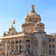程序图标：Sahaaya 2.0 Namma Bengalu…