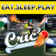 程序图标：Cric'O : A Fantasy game