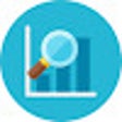 Programın simgesi: Search Center