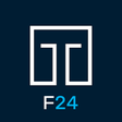 Symbol des Programms: TrustCase The Secure Mess…