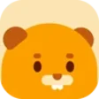 Programikonen: Beaver Notes