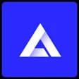 Ícone do programa: Atalis Network - Mining  …