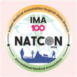 ไอคอนของโปรแกรม: IMA NATCON 100