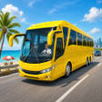 Icon of program: High School Bus Transport…