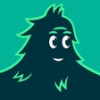 プログラムのアイコン：Bigfoot - Local Discovery