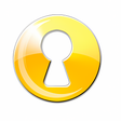 Programın simgesi: Windows Key Finder