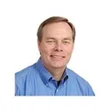 プログラムのアイコン：Daily Devotions - Andrew …