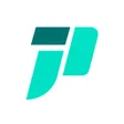 Ícone do programa: JPEX Exchange