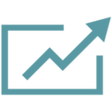 ไอคอนของโปรแกรม: GrowMatic On-Page SEO Opt…