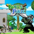 Icon of program: Battle Panic