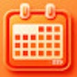 Programikonen: Week and Period Tracker