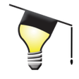 プログラムのアイコン：Mike Holts Electrical Too…