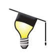 Icoon van programma: Mike Holts Electrical Too…