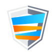 Ikon program: Smart DNS - VPN Proxy Mas…