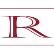 Icoon van programma: Renaissance Wines  Spirit…