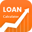 プログラムのアイコン：LoanDodo Pro
