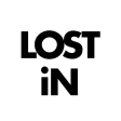 LOST iN City Guide