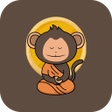 Icon of program: CashMonk - Daily Rewards