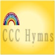 Icon of program: CCC Hymns