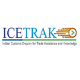 ไอคอนของโปรแกรม: ICETRAK - CBEC