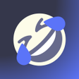 Icon of program: Funny ringtones funny sou…