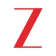 Icon of program: Zee News Live