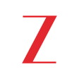 Icoon van programma: Zee News - Hindi News Lat…