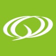 Icon of program: Green Card