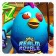 Icon of program: realm battel  Royale