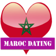 Morocco Dating - Social chat