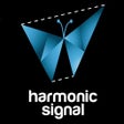 Icon of program: harmonic signal