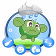 Ícone do programa: Flappie