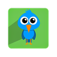 Icon of program: Flappie