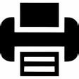 Icon of program: LabelBasic