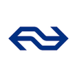 程序图标：NS Perronwijzer